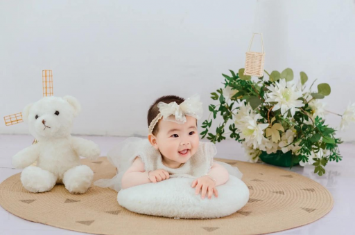 海拉尔孕妇几个月肚子大