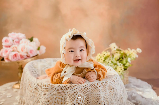 海拉尔孕妇尿碘的正常范围