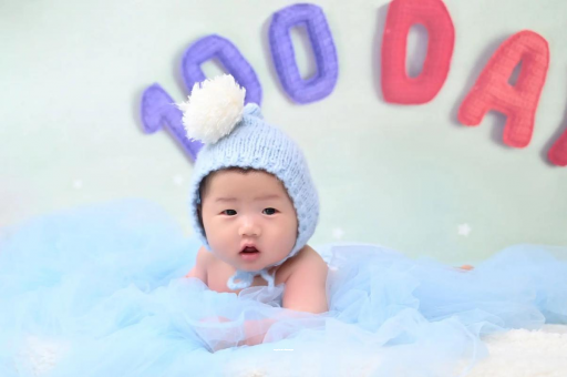 海拉尔宝宝几个月可以吃米糊