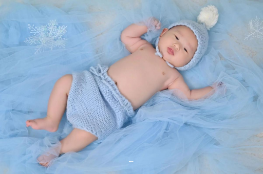海拉尔孕妇为什么会腿肿