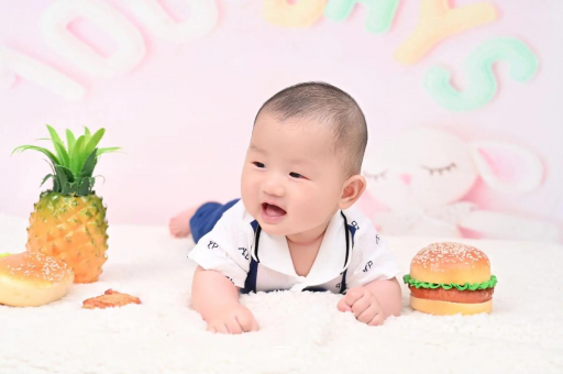 海拉尔孕妇什么时候做彩超