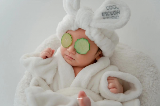 海拉尔孕妇为什么屁股疼