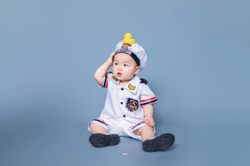 海拉尔孕妇淋巴细胞比率低